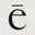 Elalane
