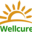 Wellcure