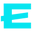 Eleat Ambassadors