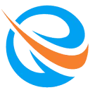 Elecrow