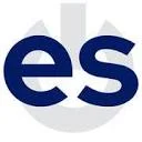 Electricshop