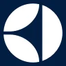 Electrolux Aftermarket