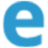 Electromarket