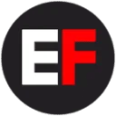 Electronicfirst