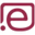 Elecwish