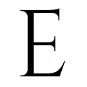 Elegantliterature