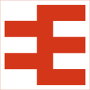 Elektroimportoren