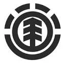 Element Brand