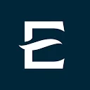 Elemis