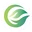 Elenker