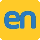 Elettronew