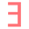 Eleven Australia