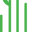 Elevenlabs