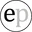 Elevenpast