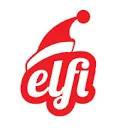 Elfi