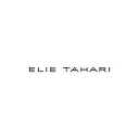 Elie Tahari