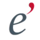 Elifexir