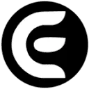 Elinz