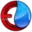 E-Liquid