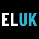 E-liquids