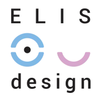 Elis Design
