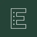 Elite