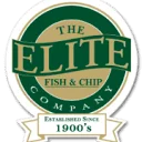 Elite Fish And Chips