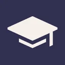 ElitePartner
