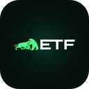 Elite Trader Funding