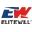 Elitewill