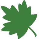 https://elixirgardensupplies.co.uk/