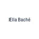 Ella Bache