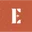 Es Element