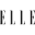 Elle