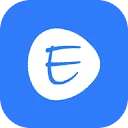 Ellipal