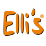 Ellis Aromen