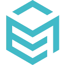 Ellyserver