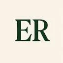 Elm and Rye