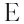 Eloquii
