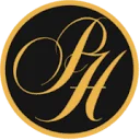 Elpalaciodehierro