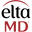 Eltamd