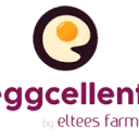 Eggcellent