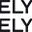 Ely Ely