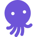 Emailoctopus