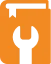 Emanuals