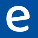 EMB