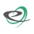 Embaleo