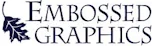 Embossed Graphics