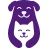 Embrace Pet Insurance