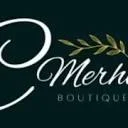 Merhba